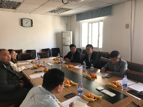 上海市化学化工学会 Shanghai Society of Chemistry and Chemical Industry (SSCCI)