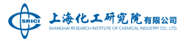 上海市化学化工学会 Shanghai Society of Chemistry and Chemical Industry (SSCCI)