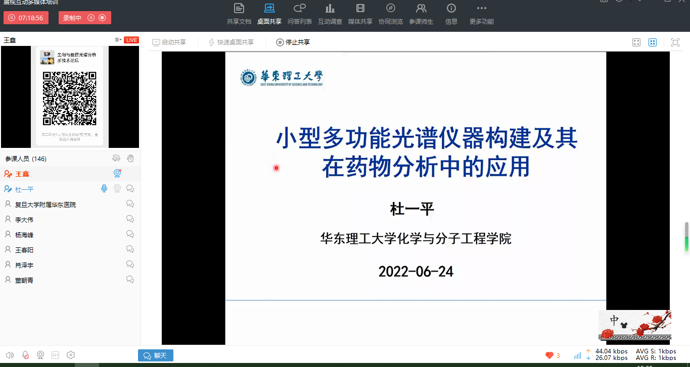 上海市化学化工学会 Shanghai Society of Chemistry and Chemical Industry (SSCCI)
