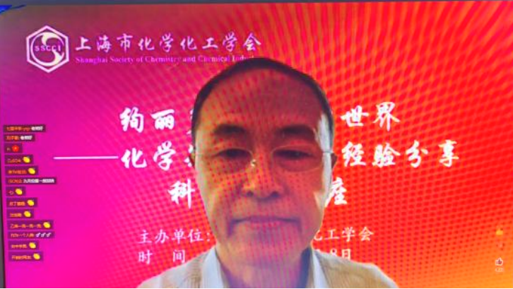图片14.png