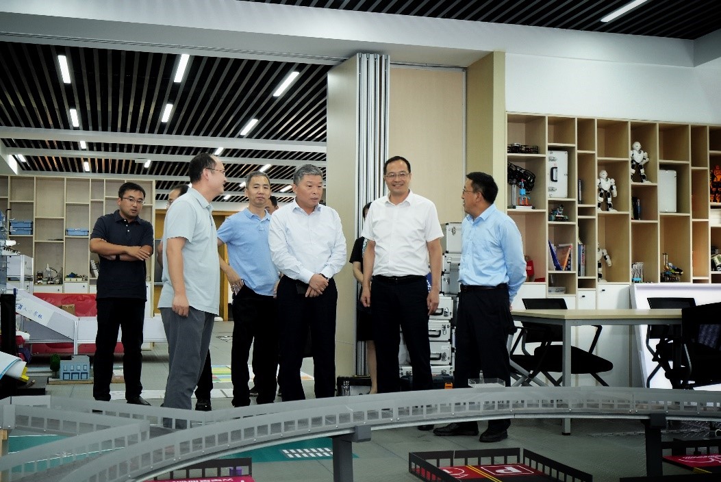 上海市化学化工学会 Shanghai Society of Chemistry and Chemical Industry (SSCCI)