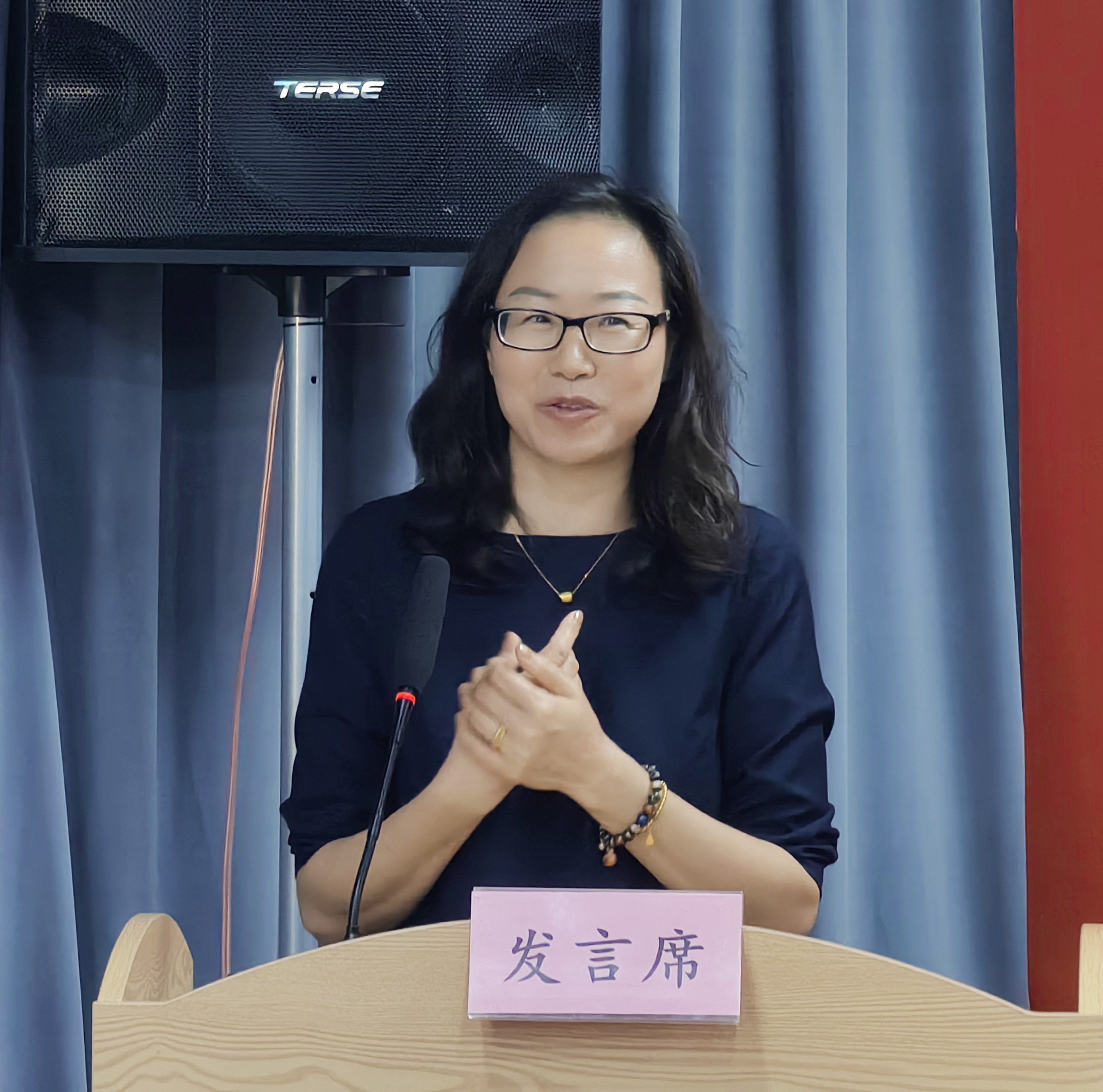 上海市化学化工学会 Shanghai Society of Chemistry and Chemical Industry (SSCCI)
