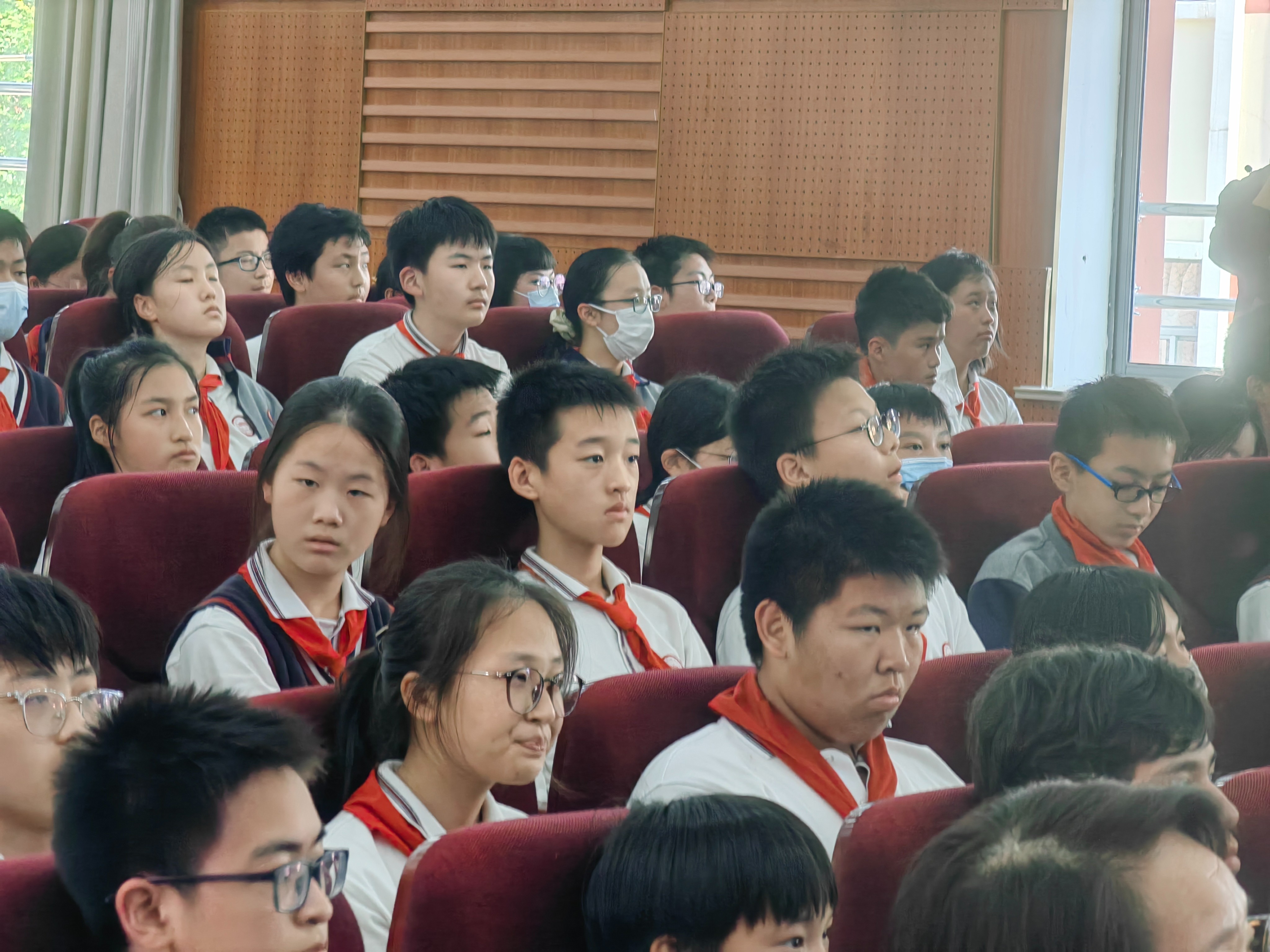 上海市化学化工学会 Shanghai Society of Chemistry and Chemical Industry (SSCCI)