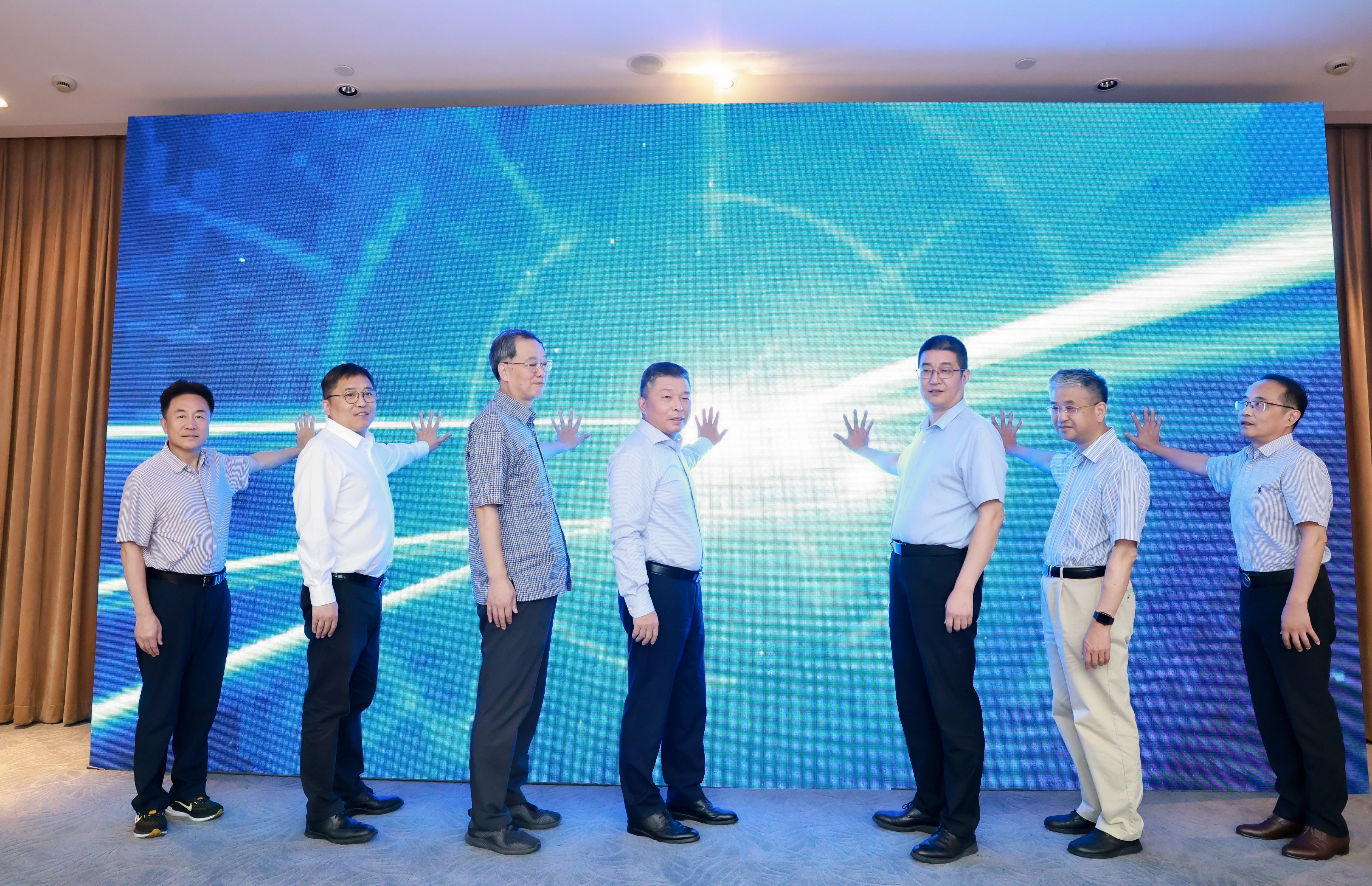 上海市化学化工学会 Shanghai Society of Chemistry and Chemical Industry (SSCCI) 上海市化学化工学会 Shanghai Society of Chemistry and Chemical Industry (SSCCI)