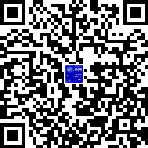 上海市化学化工学会 Shanghai Society of Chemistry and Chemical Industry (SSCCI)