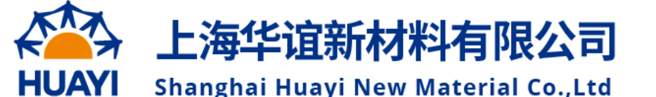 上海市化学化工学会 Shanghai Society of Chemistry and Chemical Industry (SSCCI)