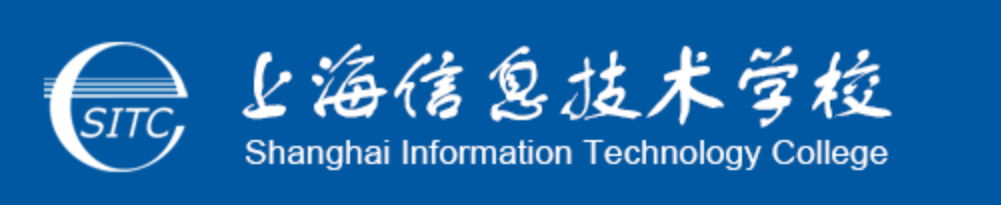 上海市化学化工学会 Shanghai Society of Chemistry and Chemical Industry (SSCCI)