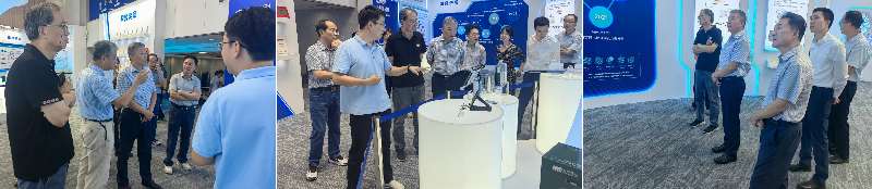 上海市化学化工学会 Shanghai Society of Chemistry and Chemical Industry (SSCCI) 上海市化学化工学会 Shanghai Society of Chemistry and Chemical Industry (SSCCI)