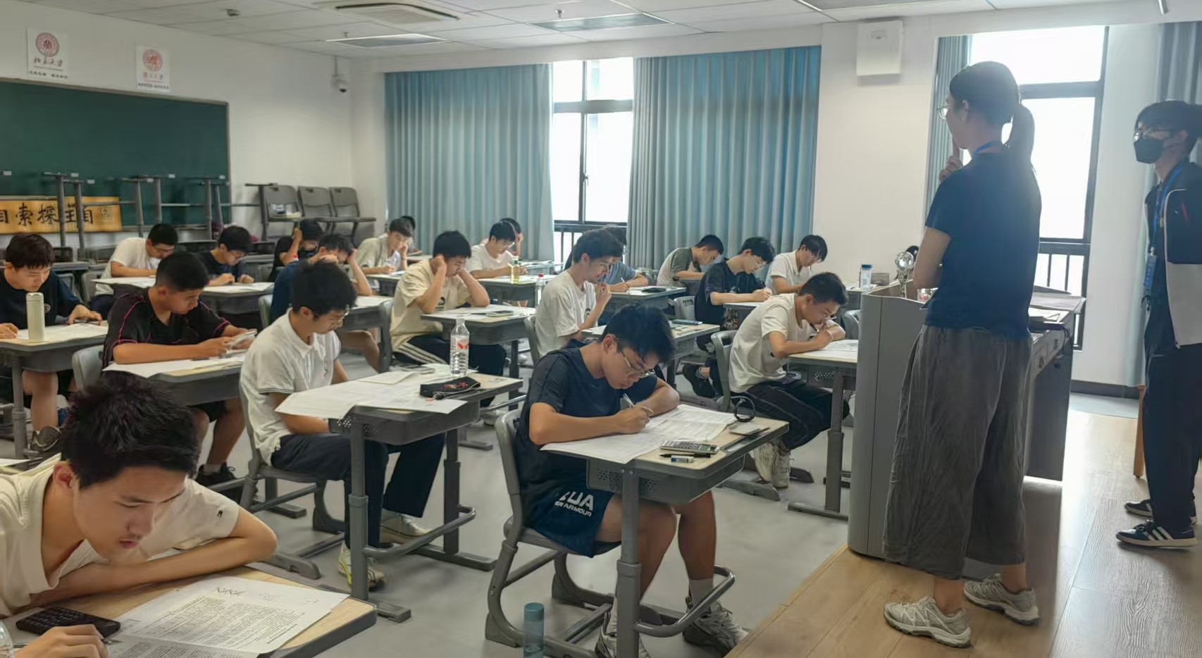 上海市化学化工学会 Shanghai Society of Chemistry and Chemical Industry (SSCCI) 上海市化学化工学会 Shanghai Society of Chemistry and Chemical Industry (SSCCI)