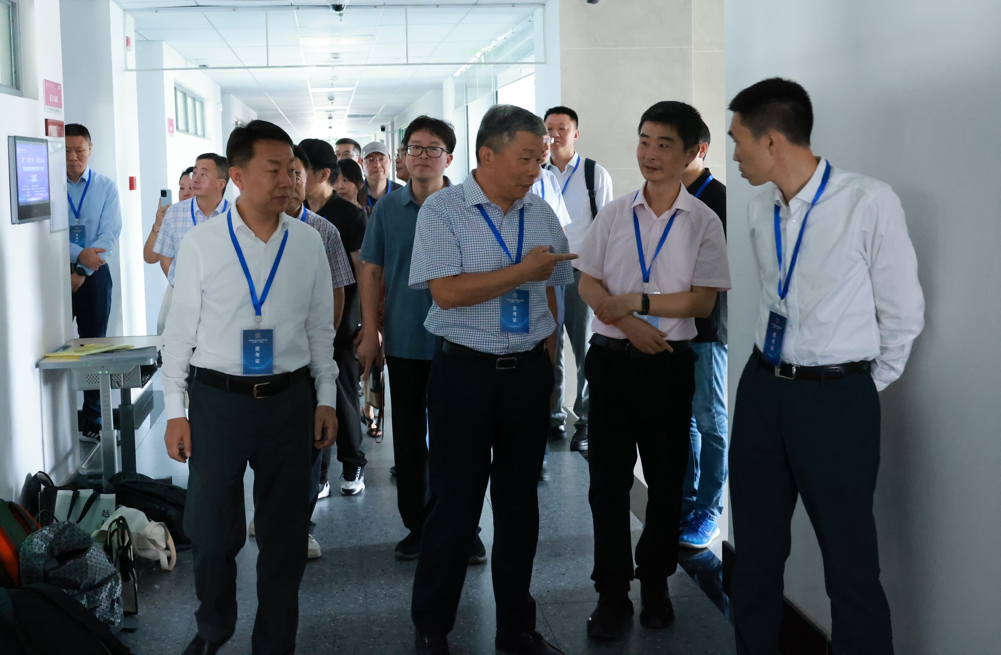 上海市化学化工学会 Shanghai Society of Chemistry and Chemical Industry (SSCCI)