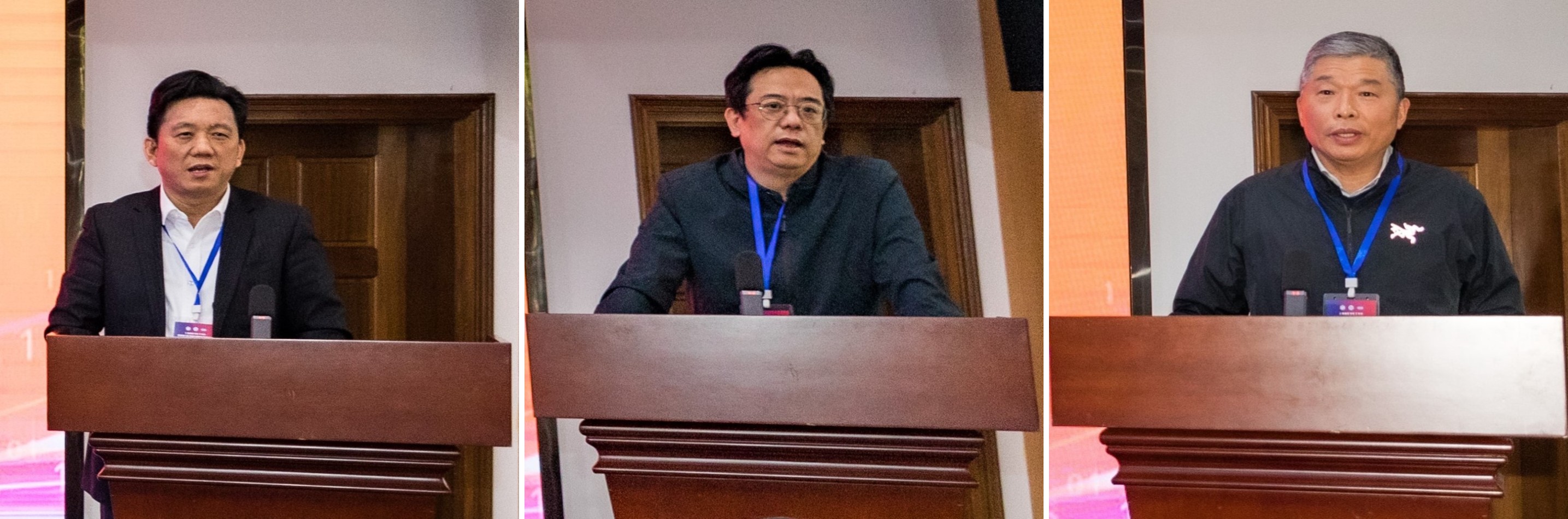 上海市化学化工学会 Shanghai Society of Chemistry and Chemical Industry (SSCCI) 上海市化学化工学会 Shanghai Society of Chemistry and Chemical Industry (SSCCI)